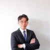 Cyrus Lam