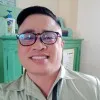 Allain Abay