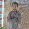 Yashwanth