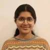 Shatakshi Bhardwaj