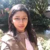 Anuradha Sahu