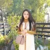 Mariah Shah