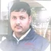 Anand prakash Vishwakarma