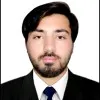 Kamran Javed