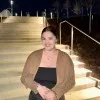 Shauna Murphy