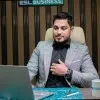 Abdullah Abu