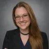 Brittany Grillo
