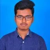 Devaraj Srinivasan