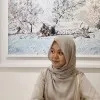 Idayu Burhan