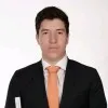 Luis Rodriguez