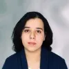 Sarah Elmassari
