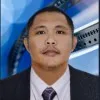 Mark Gervae Valenteros