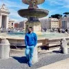 FURQAN KHAN