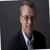 Mark Thompson