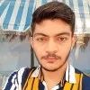 Harsh Kumar