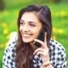 Nirali Yadav