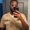 Darnell Thomas