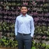 Jitendra Dafade