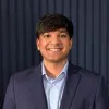 Aliazhar Momin