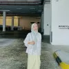 Ezzaty Farhain