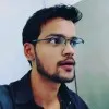 Sudhanshu Mishra