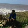 Chandan Kumar