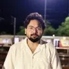 Arghyadeep Dolui