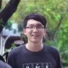 Dong Tan Huy