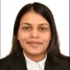 Kajol Kumari