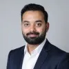 Mirza Daanish Baig