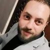 Ahmed Reda