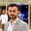 Faeq Asaad