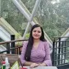 Priya Singh
