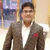 Uttam Baghel