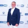 Luis Daniel de la Barrera