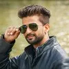 vikas Chauhan