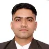 Dhanrajsinh Vaghela