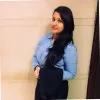 Bisma Jan