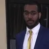 Isamil Pena