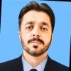 Abdul Jalil