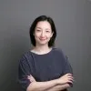 Joy Zhou