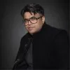Gaurav Kumar