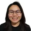 Elyn Choo
