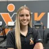 Lauren Manners