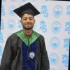 Md Sakhawat Ahammed