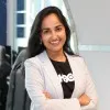 Shonali Bedi