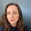 Marta Ripoll Ripollés