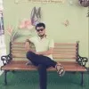 Pradeep