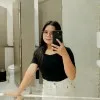 Junianti Sirait