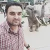 raef Mahmoud
